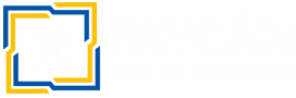 Radio Faycan